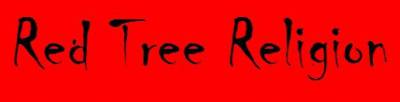 logo Red Tree Religion